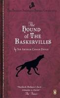 Hound of the baskervilles, the