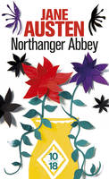 Northanger abbey