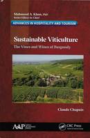 Sustainable Viticulture (Anglais), The Vines and Wines of Burgundy