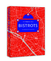 Le Paris des bistrots