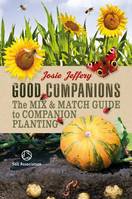 Good Companions /anglais