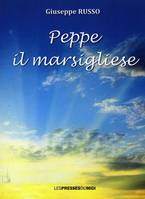 Peppe il Marsigliese