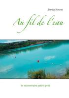 Au fil de l'eau, Roman