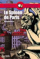 Bibliocollège - Le Spleen de Paris, Charles Baudelaire, petits poèmes en prose