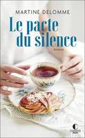 Le pacte du silence