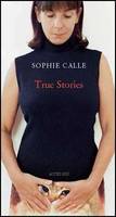 True stories, 63 short stories