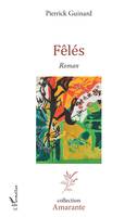 Fêlés, Roman