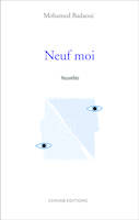 Neuf moi, Nouvelles