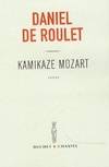 Kamikaze Mozart, roman