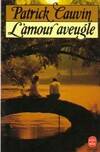 L'Amour aveugle