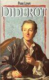 Diderot