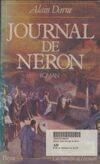 Journal de Néron, roman