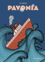 Pavonia