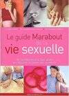 LE GUIDE MARABOUT DE LA VIE SEXUELLE