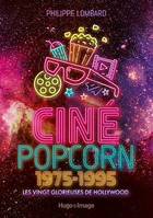 Ciné Popcorn 1975 - 1995