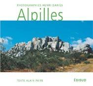 Alpilles