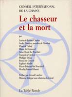 Le chasseur et la mort