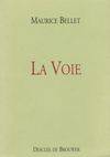 La voie