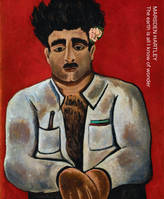 Marsden Hartley /anglais