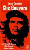 Che Guevara