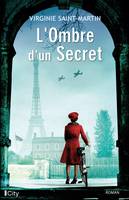 L'Ombre d'un Secret