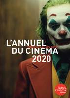 L'annuel du cinéma 2020, Tous les films 2019