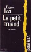 Le petit truand