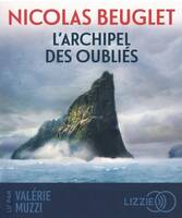 L'Archipel des oubliés