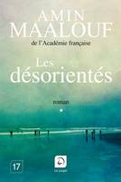 Les désorientés (Tome 2)