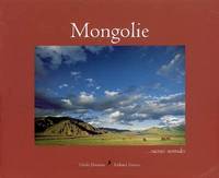 Mongolie, racines nomades