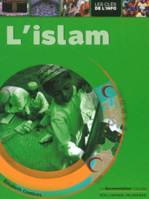 L'islam