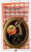 Bouvard et pecuchet (ne 2008)