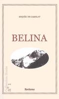 Belina, bilingue