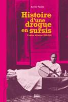 Histoire d'une drogue en sursis, L'opium à Canton, 1906-1936