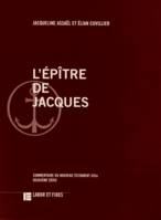 L'Épître de Jacques