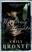 Wuthering heights