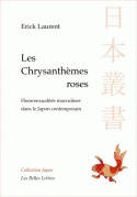 Les Chrysanthèmes roses, Homosexualités masculines dans le Japon contemporain