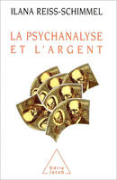 La Psychanalyse et l'Argent