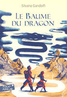 Le Baume du dragon