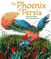 The Phoenix of Persia /anglais