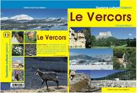 Le Vercors