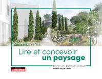 CAMPUS - Lire et concevoir un paysage