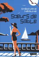 Soeurs de sable