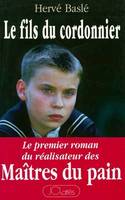 Le fils du cordonnier