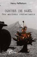 Contes de Noël des anciens combattants