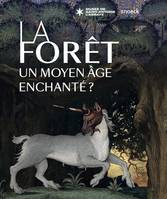 La forêt, Un moyen âge enchanté ?