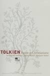 Tolkien : faërie et Christianisme, Faërie et christianisme