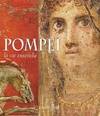 Pompéi : La vie ensevelie, la vie ensevelie