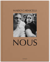 Mario Carnicelli - Nous