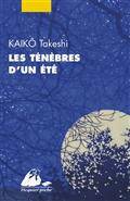 Les Ténèbres d'un été